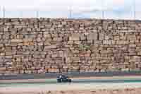 20 to 22-09-2022 Aragon Motorland photos by Peter Wileman